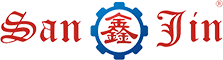 北京三才科技官網
